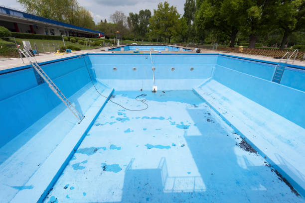 Best Flood damage cleanup  in Montello, WI